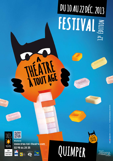 visuel-festival-quimper